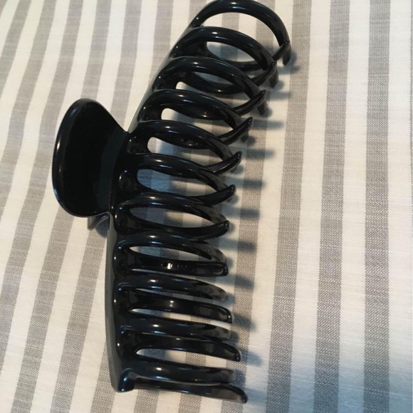 Assortment of hair clips & barrettes - Picture 8 of 8